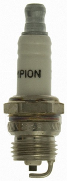 Champion Spark Plug DJ7Y