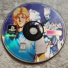 Working Designs Alundra Game Disc Sony PlayStation 1 T-Teen NTSC-U/C