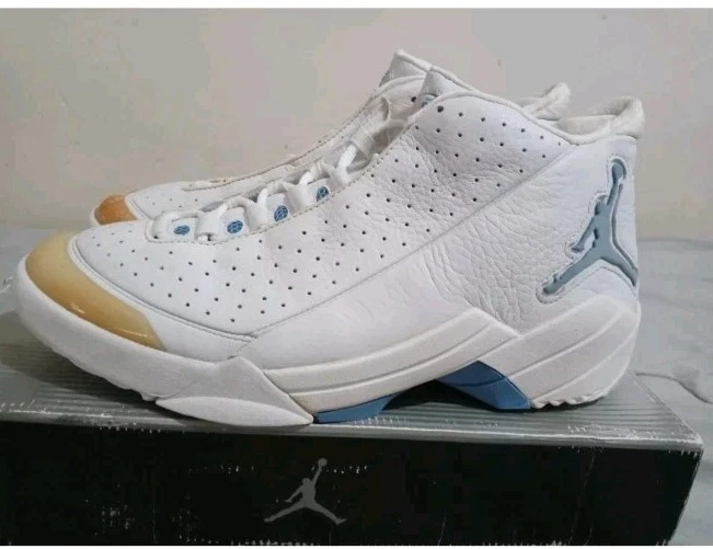 Jordan Jumpman Camp23 for Sale | Authenticity Guaranteed | eBay