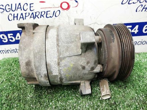 6560290  Klimakompressor Opel omega b 20 16v 136 cv