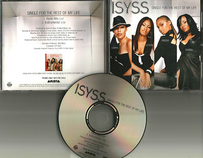 isyss beautiful you mp3