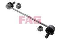 818 0174 10 FAG Stange/Punkt, Stabilizer FüR Opel, Saab, Vauxhall