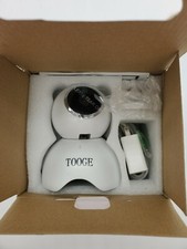 SmartHD WiFi HD IP Camera New in Open Box