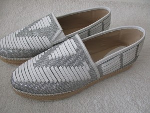 steven natural comfort shoes