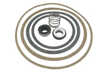 ENSK681 Buna Seal Kit For Bell & Gossett 118681118681LF Includes Four Gaskets
