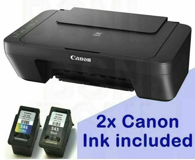 canon pixma mg5650 argos