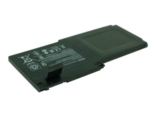 Batterie 4 Ah pour HP EliteBook 820 G1-K0P38UP, G1-K1N60EC,E7U25AA,E7U25ET,E7U25UT - Photo 1/7