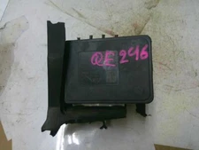 Anti-Lock Brake System Abs Module Fits 17-20 JEEP COMPASS p68485883AB 68485883AB