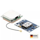 Bild 4 von 4