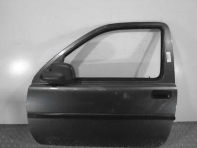 Tür Vorne Links für LAND ROVER FREELANDER (LN) Sport 2004 803521