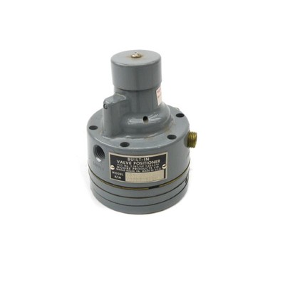 MOORE PRODUCTS 73NB NSNP