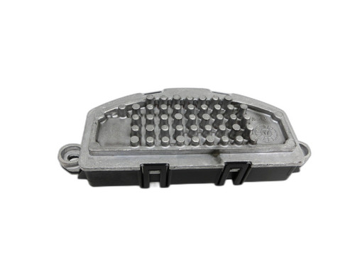 Widerstand Gebläse Lüfter für VW Passat B8 3G 14-19 3Q0907521A 3C0907521A