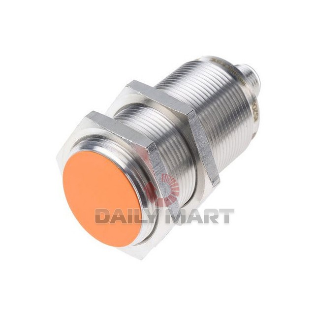 Датчик iit204 ifm