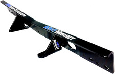 Sturdy Dual Dash Mount for Humminbird, Lowrance Garmin Fish Finders