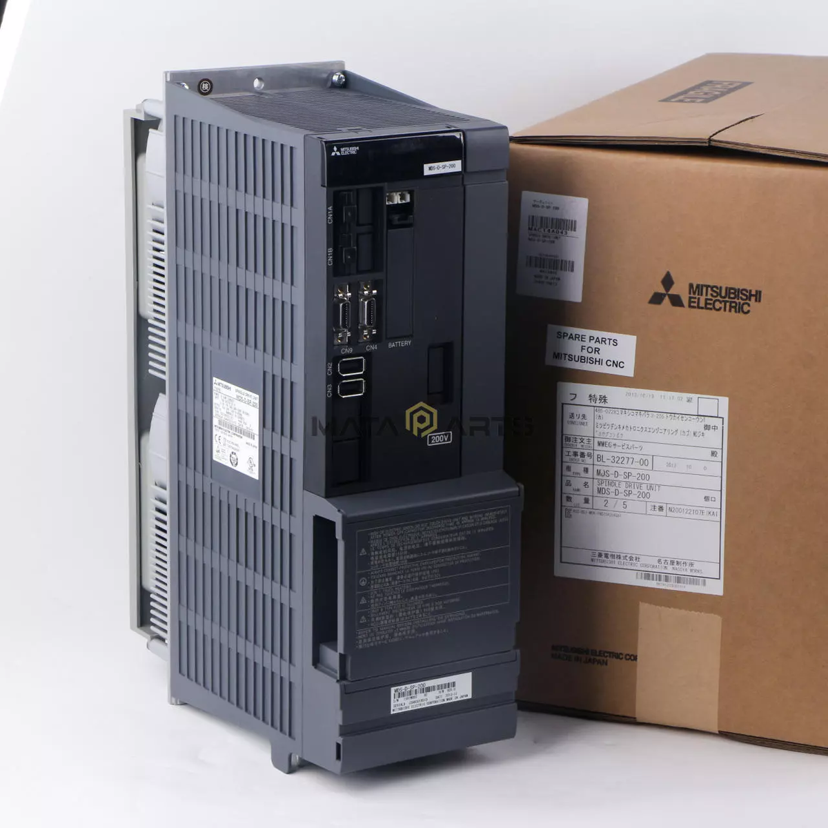 s-l1200.png