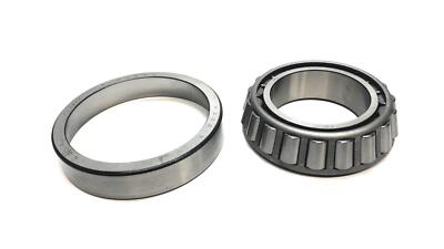 ミケ Timken Tapered Roller Bearing Assembly 32217-90KA1 (Y-32217/X