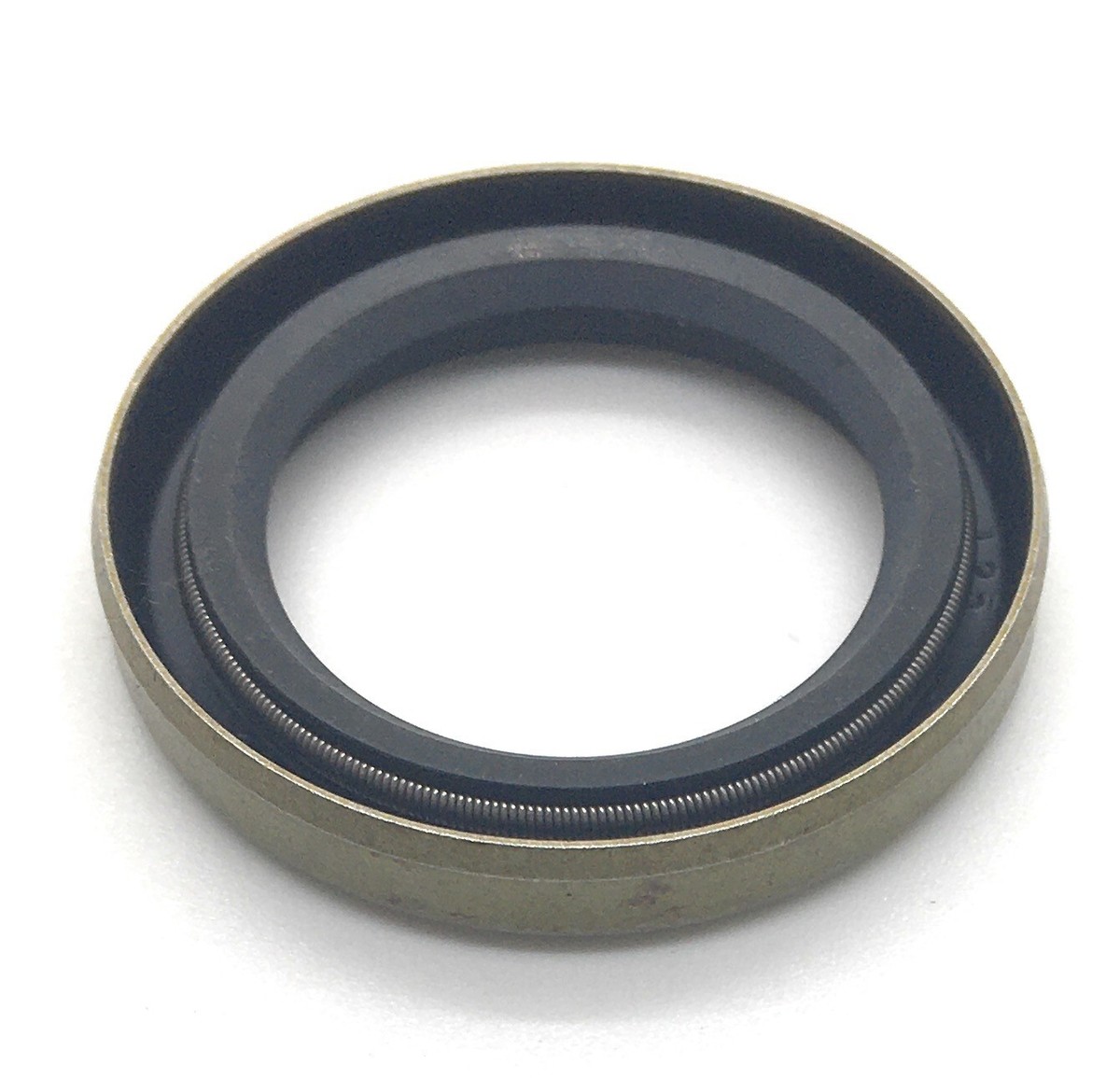 Drive Shaft Seal Compat/w Mercruiser Mercury Fits Many Models