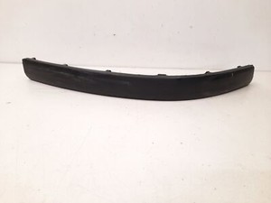 Abdeckung Verkleidung Stoßstange Vorne Links VW Passat 3BG 3B0807718