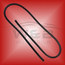 Pare-brise Subaru FORESTER