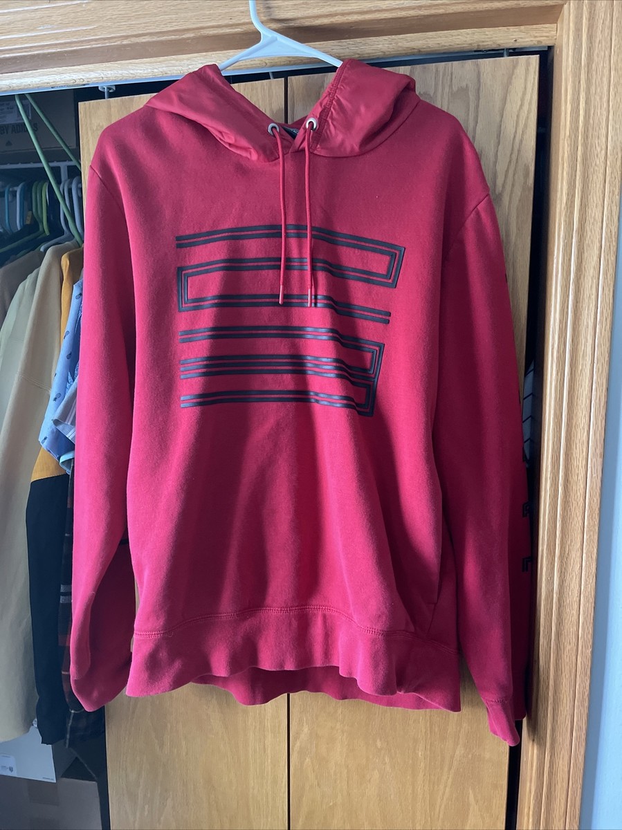 Pink Jordan 11 Sweatshirt Air Jordan 11 XI Retro L WinLike 96 Gym