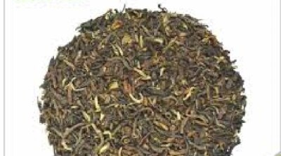 DARJEELING TEA (AUTUMN FLUSH 2025) TEMI BIO SFTGFOP I SPECIAL 500gms
