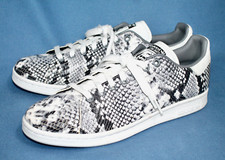adidas Stan Smith Snakeskin for Sale Authenticity Guaranteed