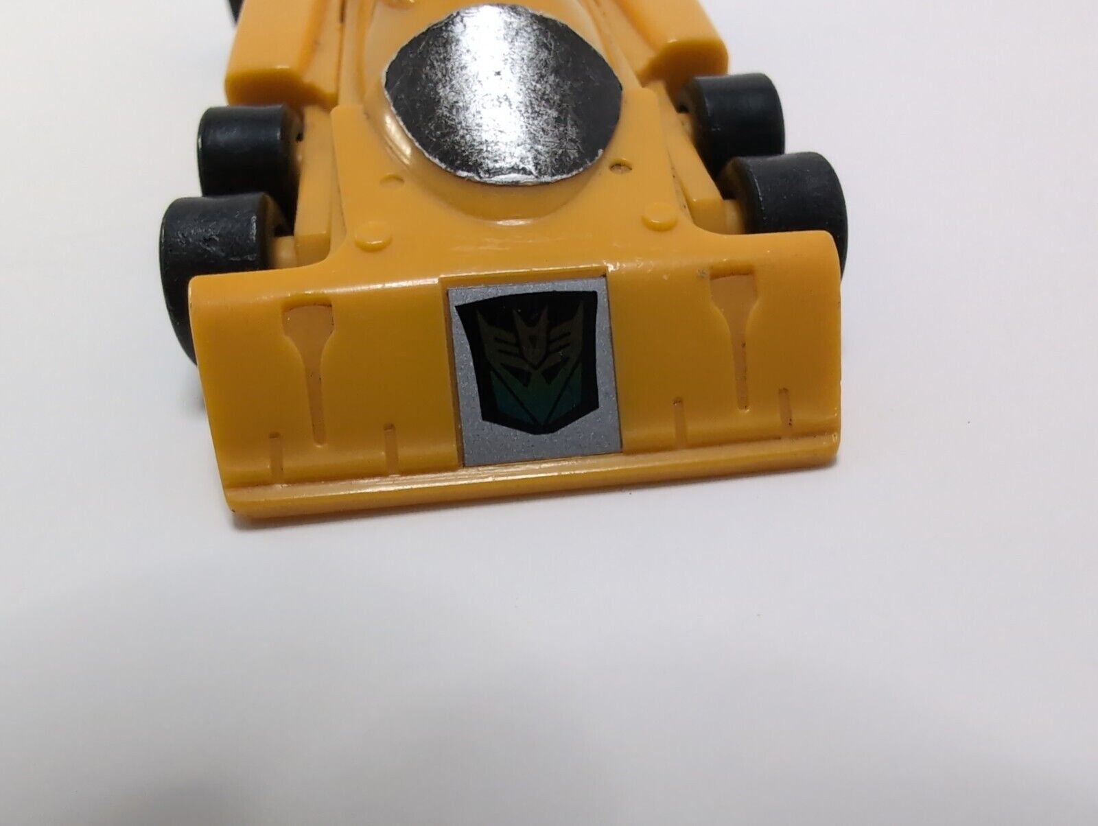 Picture 11 of 20