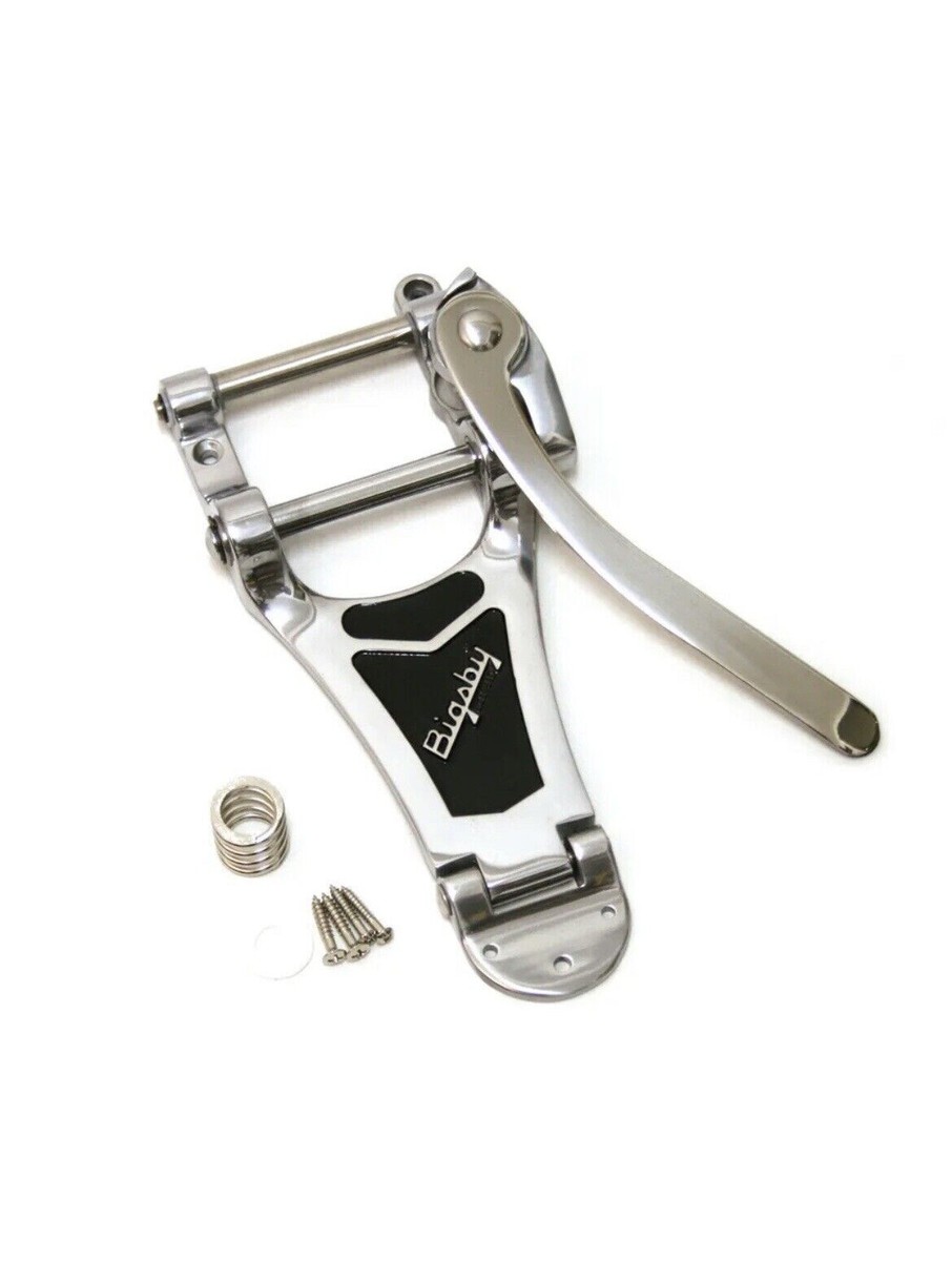 ギター Bigsby Shredzilla 7 Prophecy Archtop with EverTune II - B.C. Rich