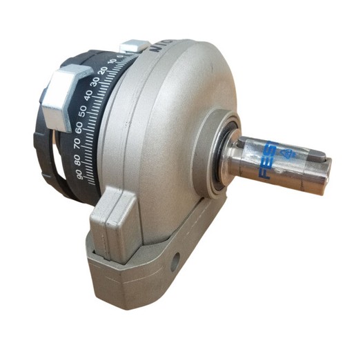 DC 6-30V 12V Time Relay DDC-231 LED Display Automation Cycle - Foto 11