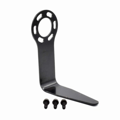 Superior Parts SP 889-111 Aftermarket Hook Assembly for Hitachi NR83A5