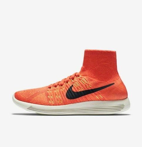 who is gilbert blake nike