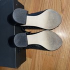Picture 4 of 10