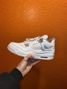 pure money 5
