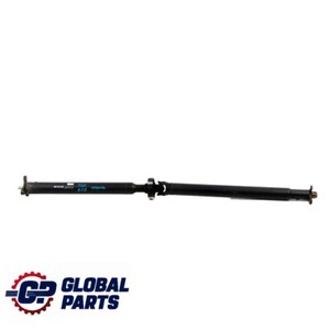 BMW F20 F21 LCI 116i 118i B38 Schaltgetriebe Antriebswelle Propshaft 8651061