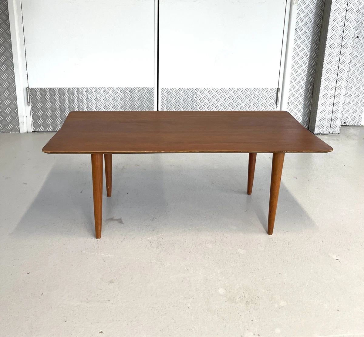 Danish style coffee table deals