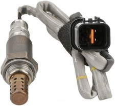 Oxygen Sensor  Bosch  15578
