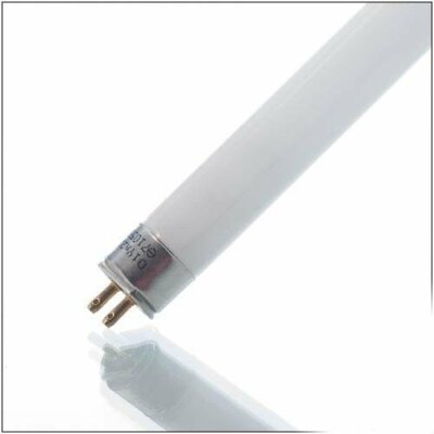 Sylvania - 20928 - FP24/830/HO/ECO - PENTRON Ecologic High Output Fluorescent...