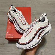air max 97 vintage mosaic