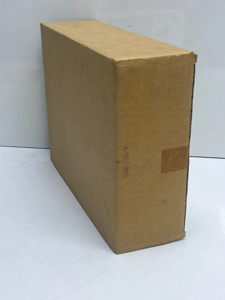 TYCO XLM80 MX LOOP EXPANSION MODULE 557-202-007 - Image 4 of 4