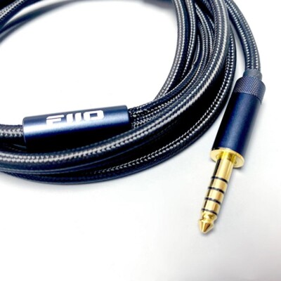 FIIO JT1 + バランスケーブルおまけ FIIO JT1 + バランスケーブルおまけ