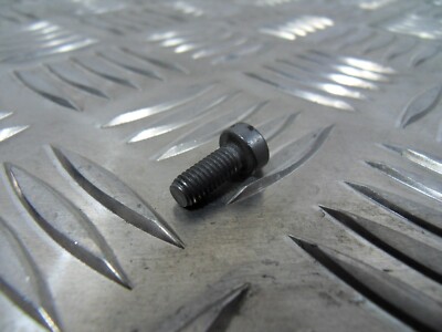 VWシャラン ダウンスプリングH&R H&R ダウンサス 28933-1【H&R Sport Springs】スポーツスプリング