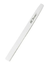 IOMIC Golf Grip Putter Grip Regular Putter Grip Series M58 White Made in Japan