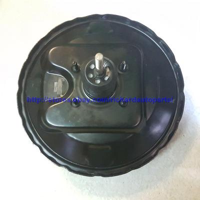 Brake Booster Hydrovac Isuzu NPR 7.9T 226-05018 8-94100-938-2 | eBay