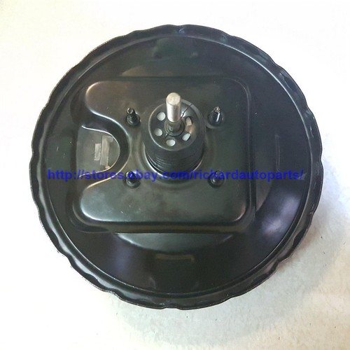 Brake Booster Hydrovac Isuzu NPR 7.9T 226-05018 8-94100-938-2 - Picture 2 of 4