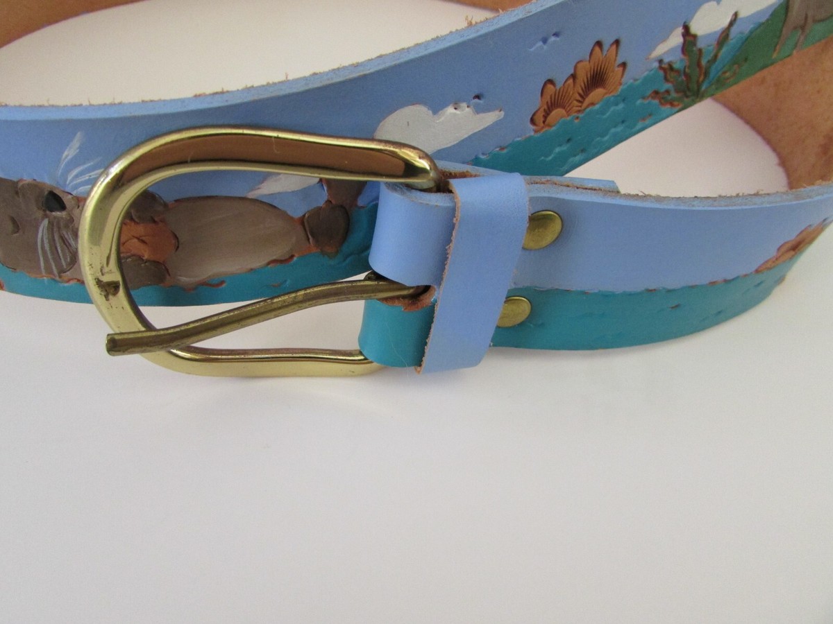 VTG Diane Weiss NYC for Mabel display picture 3
