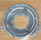 <!--F#f_0-->Valiant Headlight Bucket 5 Inch Hi Beam twin headlight inner<!--F/-->