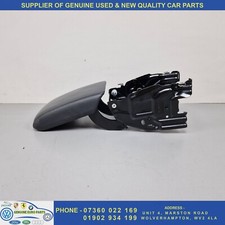 AUDI A5 SPORT TDI B8 SE 2.0 D AUTO KONSOLE ARMLEHNE 8K0864283 2015