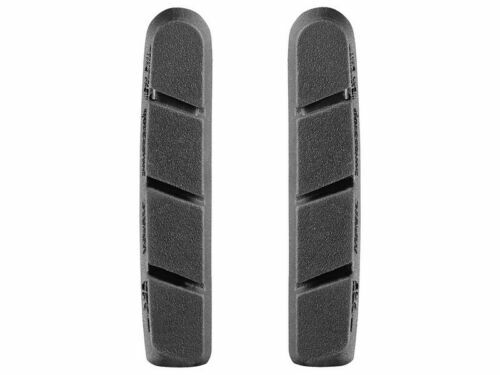 Mavic Cosmic Ultimate III - Chaussures vélo de route | Hardloop