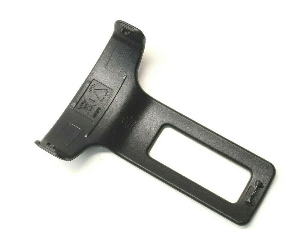 Vtech Belt Clip for IS8151-5 Cordless Phone Handset  - Image 2 of 2