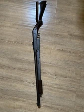 Vintage DAISY No.25 MFG.CO.PLYMOUTH MICH USA REGISTER NO.K116078